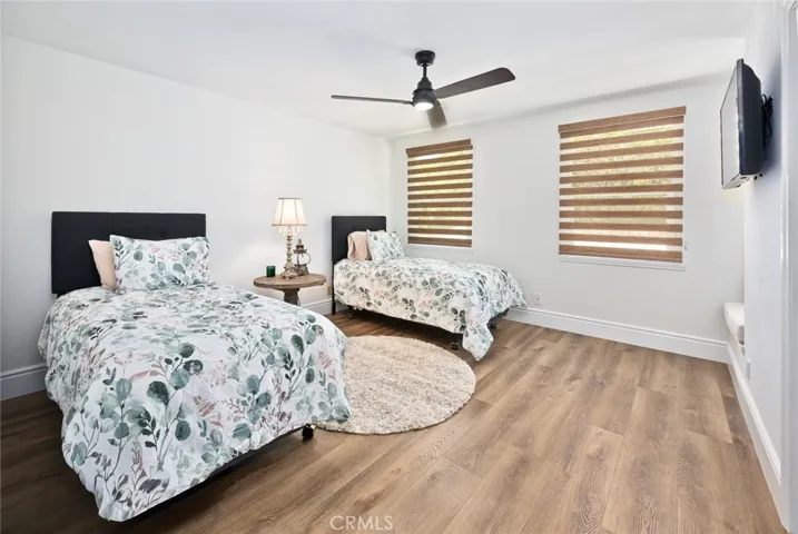 25402 Gallup Circle, Laguna Hills, California 92653