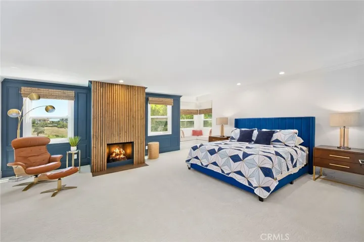 25402 Gallup Circle, Laguna Hills, California 92653