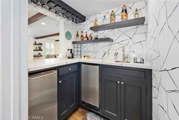 25402 Gallup Circle, Laguna Hills, California 92653