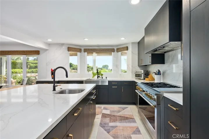 25402 Gallup Circle, Laguna Hills, California 92653