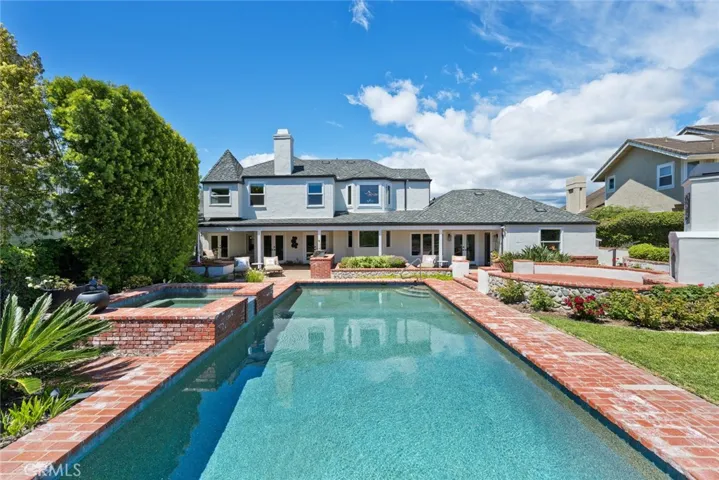 25402 Gallup Circle, Laguna Hills, California 92653