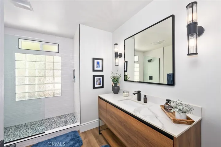 25402 Gallup Circle, Laguna Hills, California 92653