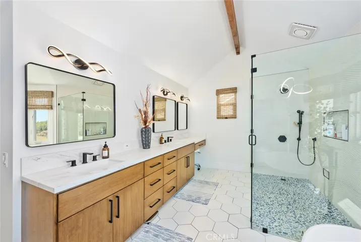 25402 Gallup Circle, Laguna Hills, California 92653
