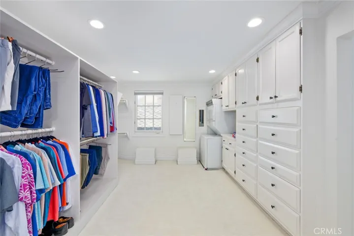25402 Gallup Circle, Laguna Hills, California 92653