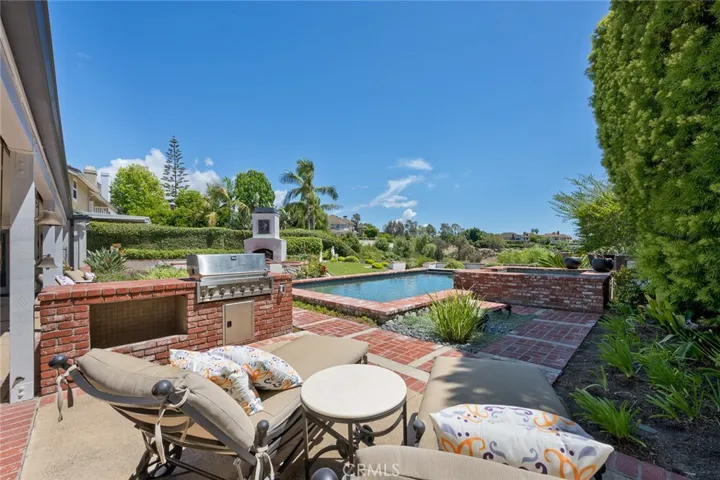 25402 Gallup Circle, Laguna Hills, California 92653