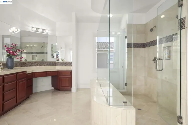 950 Winsford Ct, San Ramon, California 94583