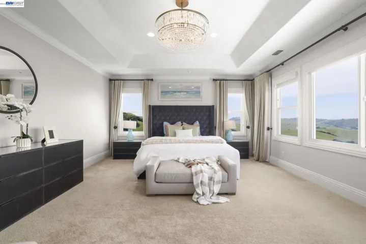 950 Winsford Ct, San Ramon, California 94583