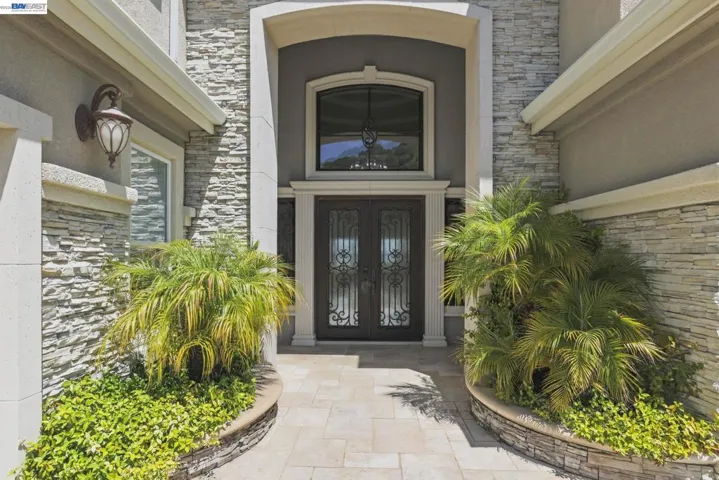 950 Winsford Ct, San Ramon, California 94583
