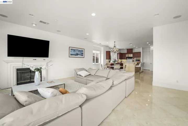 950 Winsford Ct, San Ramon, California 94583