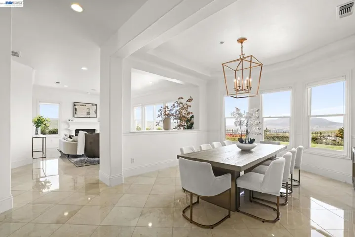 950 Winsford Ct, San Ramon, California 94583