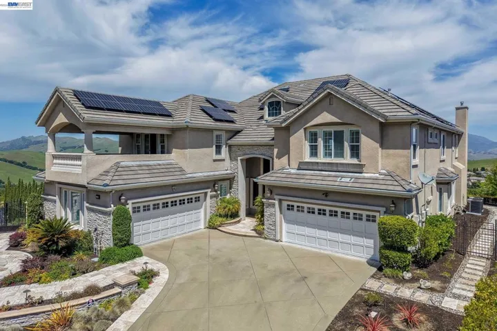 950 Winsford Ct, San Ramon, California 94583