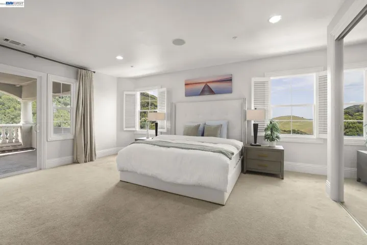 950 Winsford Ct, San Ramon, California 94583