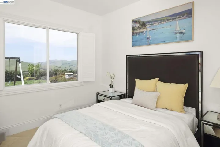 950 Winsford Ct, San Ramon, California 94583