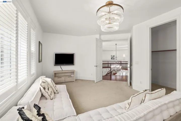950 Winsford Ct, San Ramon, California 94583