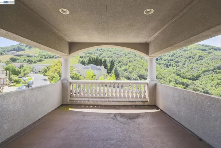 950 Winsford Ct, San Ramon, California 94583