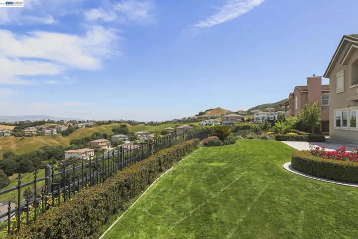 950 Winsford Ct, San Ramon, California 94583