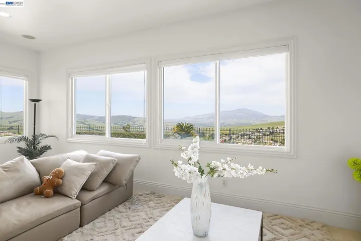 950 Winsford Ct, San Ramon, California 94583