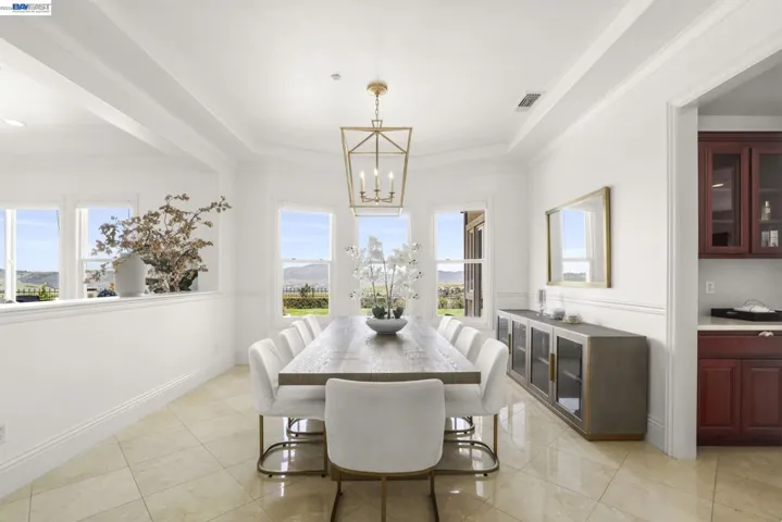 950 Winsford Ct, San Ramon, California 94583