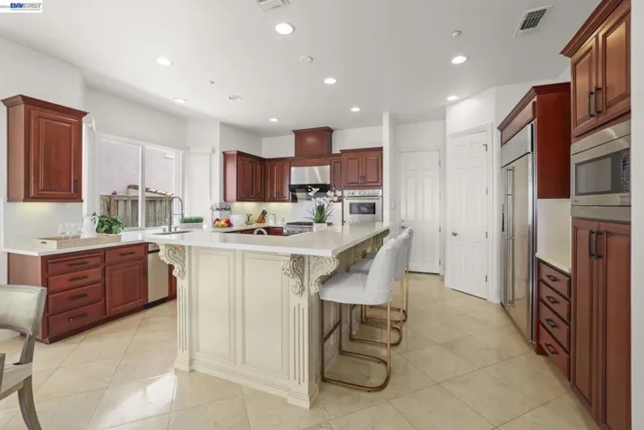 950 Winsford Ct, San Ramon, California 94583