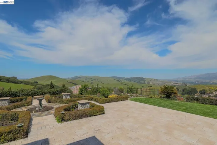 950 Winsford Ct, San Ramon, California 94583