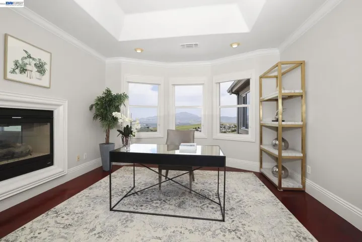 950 Winsford Ct, San Ramon, California 94583