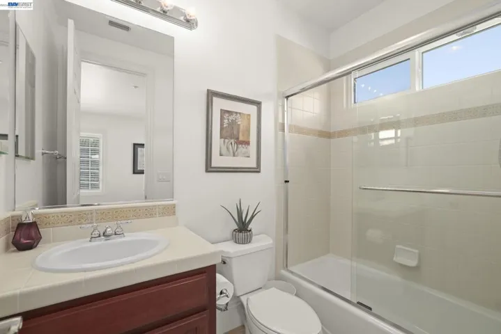 950 Winsford Ct, San Ramon, California 94583