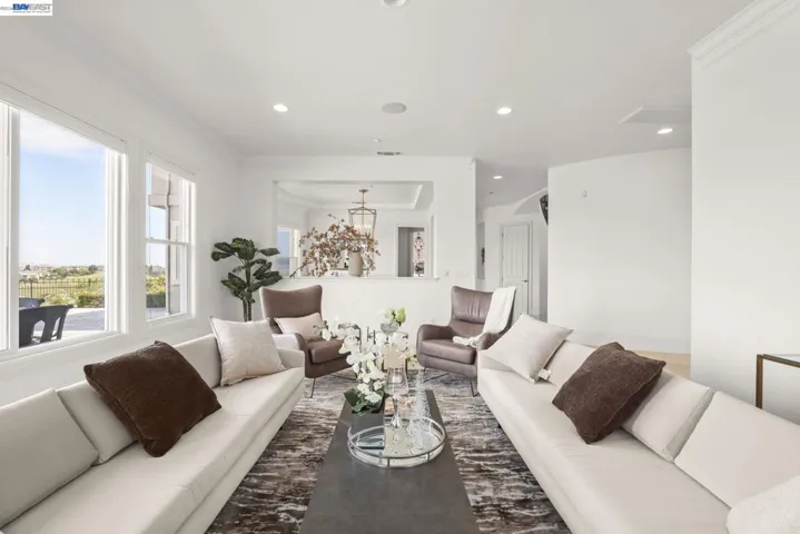 950 Winsford Ct, San Ramon, California 94583