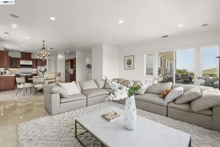 950 Winsford Ct, San Ramon, California 94583