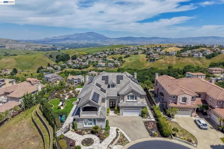 950 Winsford Ct, San Ramon, California 94583