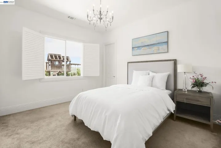 950 Winsford Ct, San Ramon, California 94583