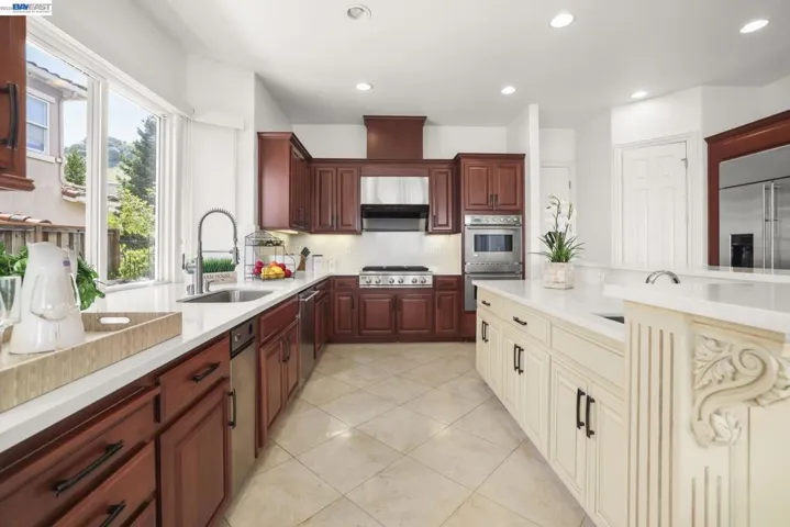 950 Winsford Ct, San Ramon, California 94583