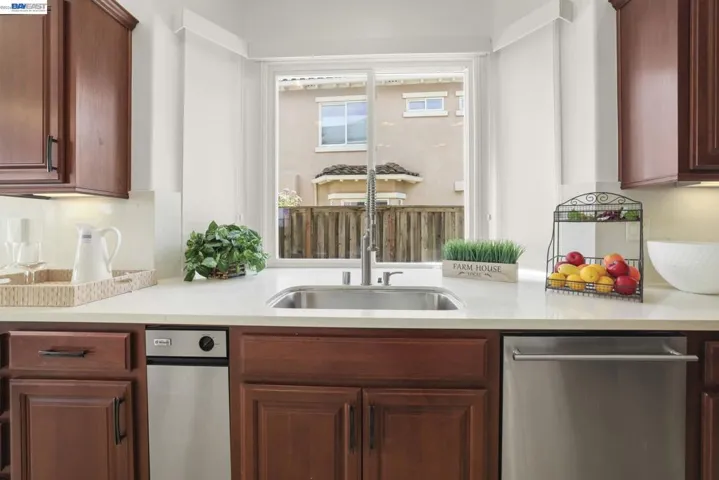 950 Winsford Ct, San Ramon, California 94583