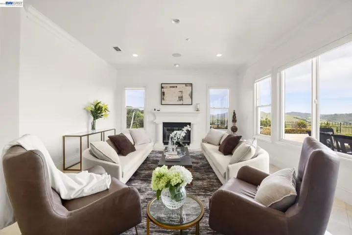 950 Winsford Ct, San Ramon, California 94583