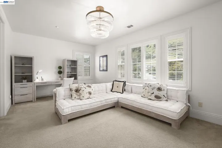 950 Winsford Ct, San Ramon, California 94583