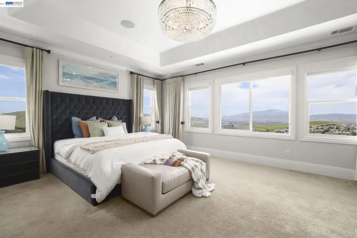 950 Winsford Ct, San Ramon, California 94583