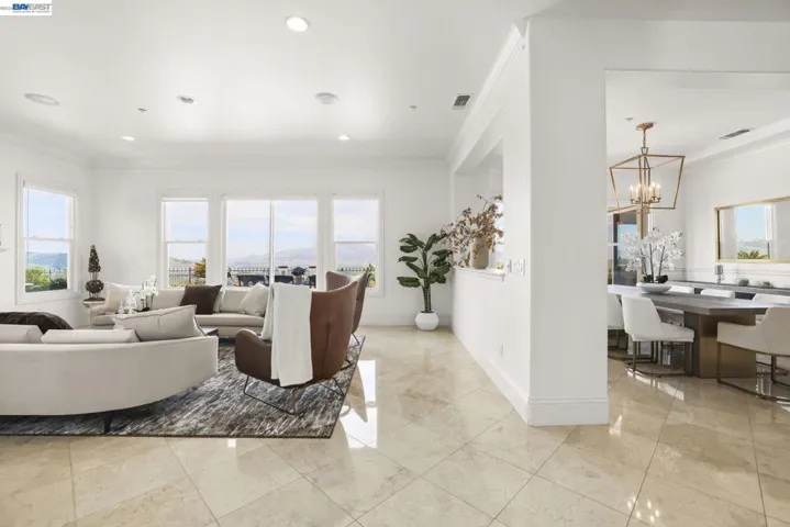 950 Winsford Ct, San Ramon, California 94583