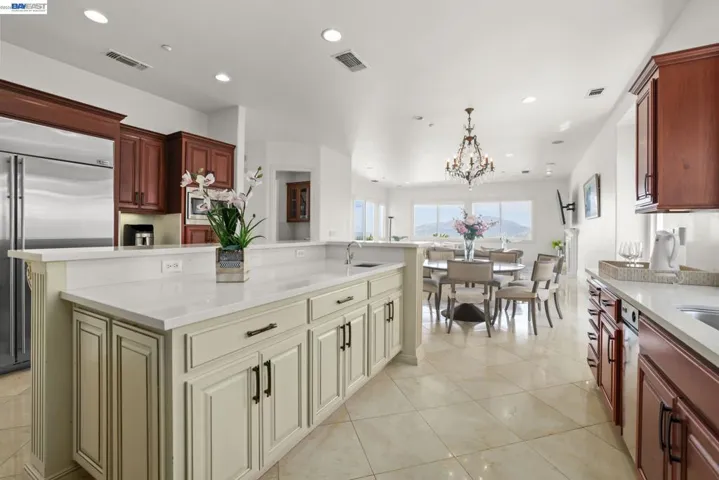 950 Winsford Ct, San Ramon, California 94583