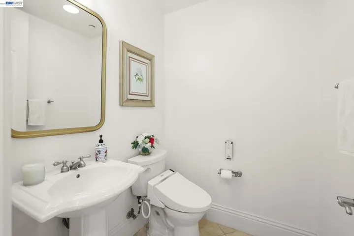 950 Winsford Ct, San Ramon, California 94583
