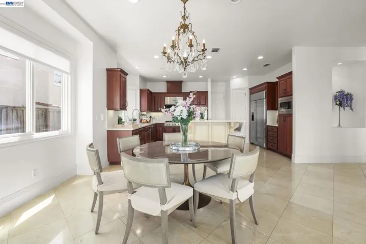 950 Winsford Ct, San Ramon, California 94583