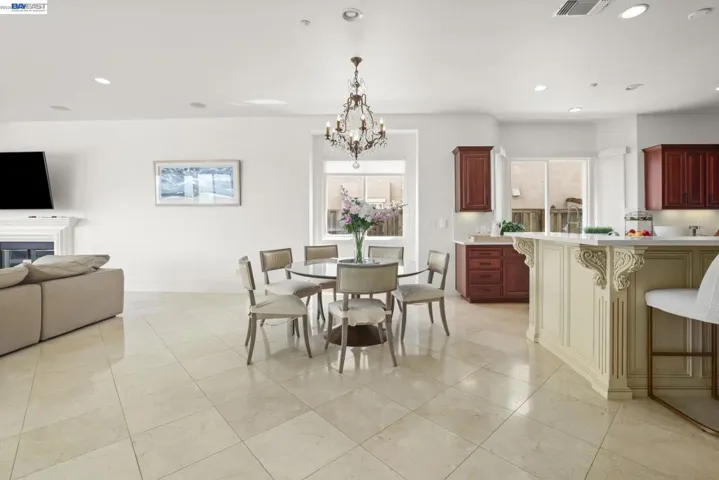 950 Winsford Ct, San Ramon, California 94583