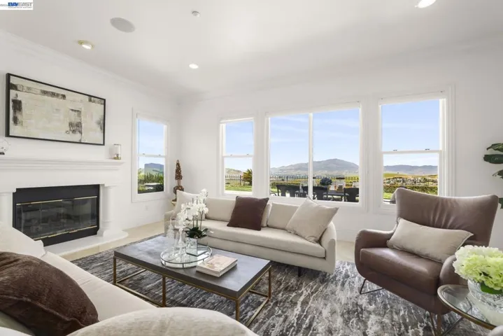 950 Winsford Ct, San Ramon, California 94583