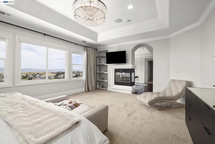 950 Winsford Ct, San Ramon, California 94583