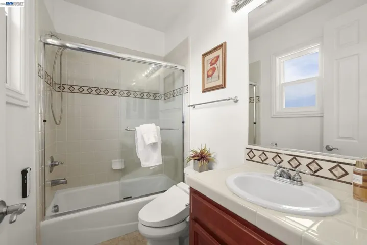 950 Winsford Ct, San Ramon, California 94583
