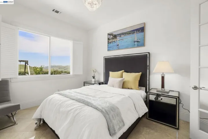 950 Winsford Ct, San Ramon, California 94583