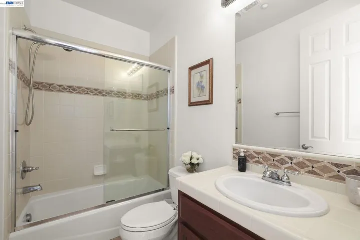 950 Winsford Ct, San Ramon, California 94583
