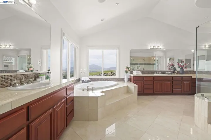 950 Winsford Ct, San Ramon, California 94583