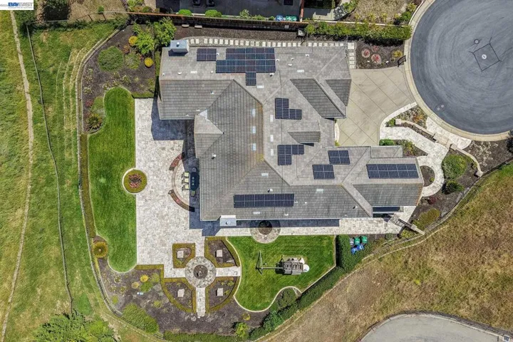 950 Winsford Ct, San Ramon, California 94583