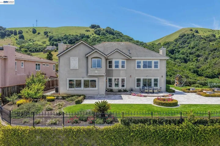 950 Winsford Ct, San Ramon, California 94583