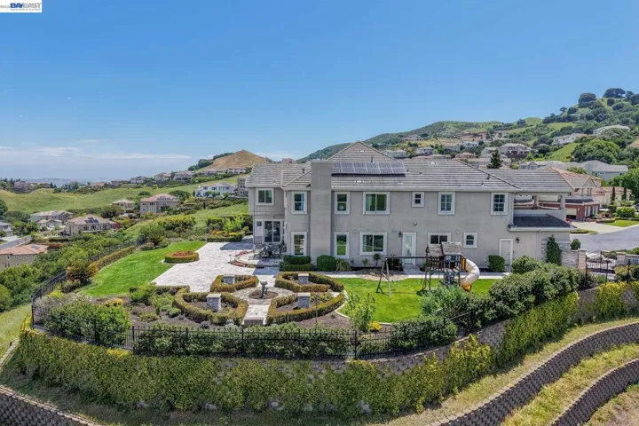 950 Winsford Ct, San Ramon, California 94583