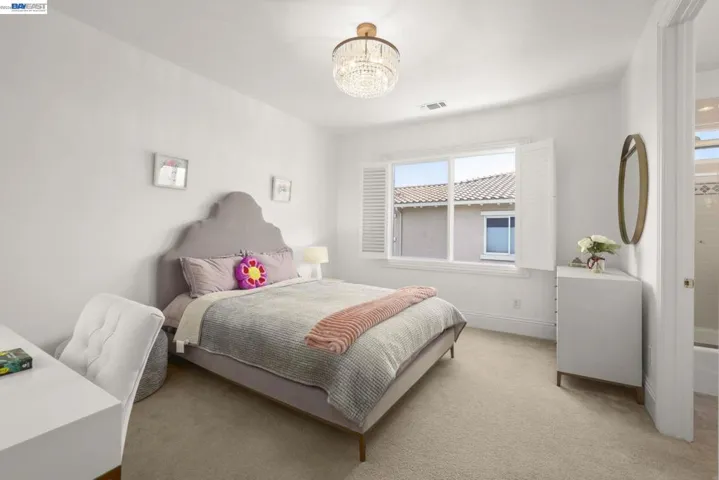 950 Winsford Ct, San Ramon, California 94583